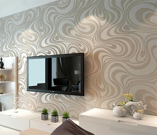Orçamento Pintura Residencial