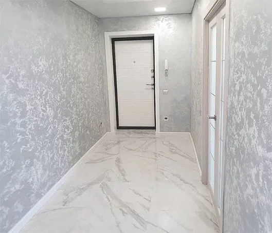 Orçamento Pintura Residencial