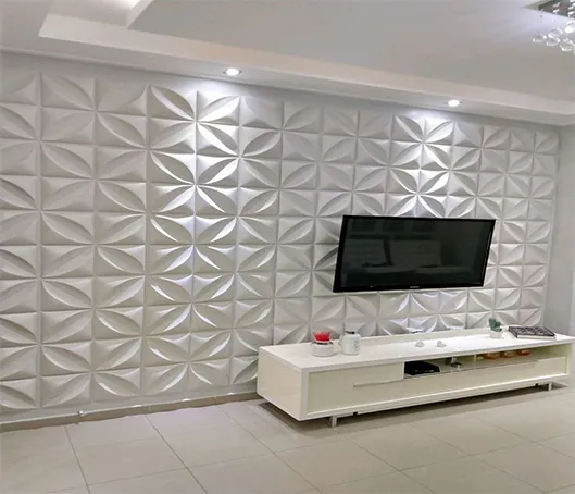 Orçamento Pintura Residencial