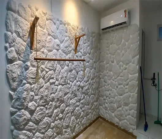 Orçamento Pintura Residencial