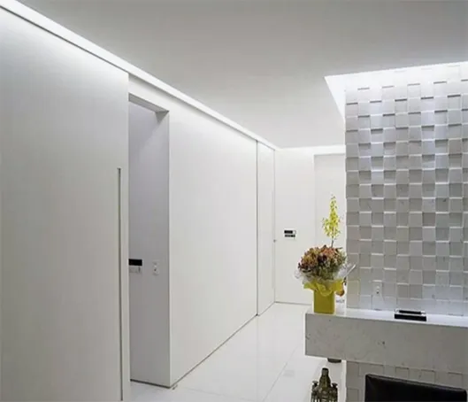 Orçamento Pintura Residencial